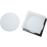 PSB Custom Sound CS650 (pair)